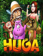 ufabet168 สมัคร เพื่อเข้าร่วมสนุกกับเกมสล็อตที่ดีที่สุด