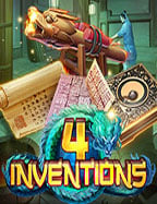 โปร truthbet: เปิดประสบการณ์สล็อตที่ไม่เหมือนใคร