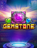 รีวิว เกม ไพ่ป๊อก เด้ง ออนไลน์ เกมที่กำลังมาแรง