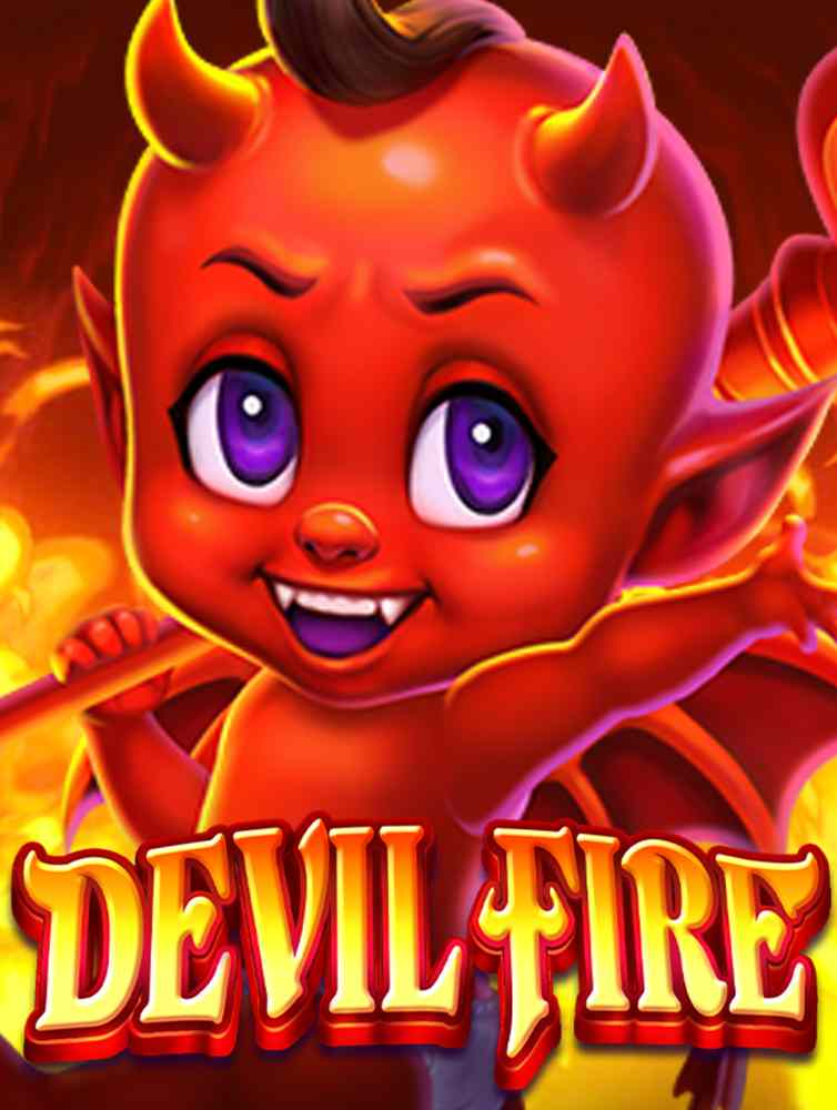 รีวิวเกม ไลน์ 22 สนุกสนานด้วยโชคและกลยุทธ์