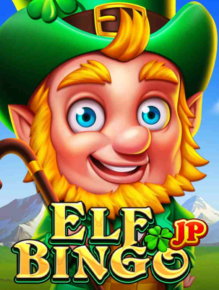 สล็อตสุดมัน Slot Samurai หลุดเข้าไปในโลกซามูไร