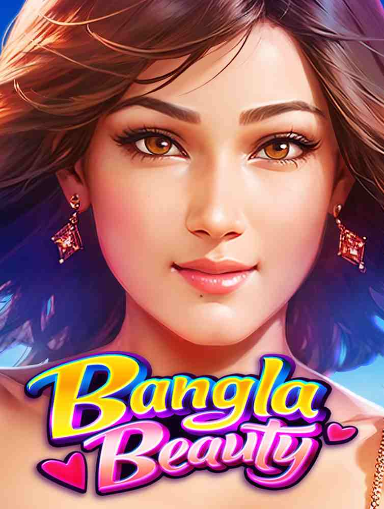 เคล็ดลับเล่น slot roma ฟรี เพื่อชนะง่ายขึ้น