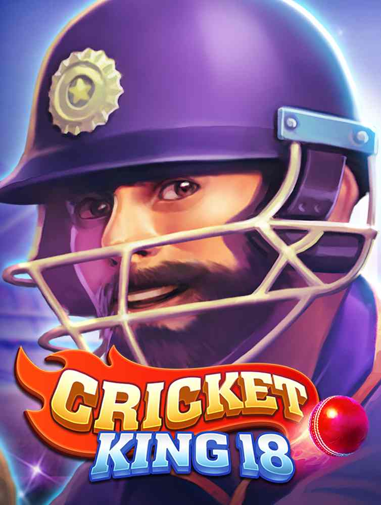 แนะนำ slot shabu: วิธีเล่นและเทคนิคเพิ่มโอกาสชนะ