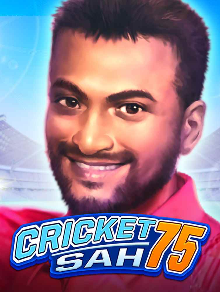 ป้ายแดง รีวิว slot sakura สนุกเต็มพิกัด