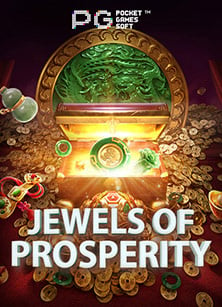 สล็อต joker 123 วิธีเล่นเบื้องต้นสำหรับมือใหม่