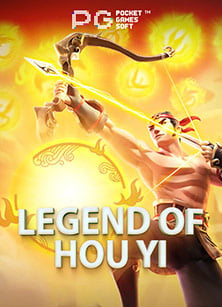 สูตรเด็ดสล็อต joker 2021 ทำยังไงให้ปัง