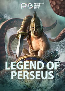 สำรวจโลกสล็อต joker 2021 กับเทคนิควิธีเล่นอัจฉริยะ