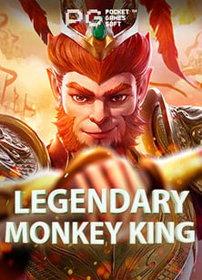 สนุกสุดมันส์กับสล็อต joker 282: เกมทดลองเล่นที่ไม่ควรพลาด