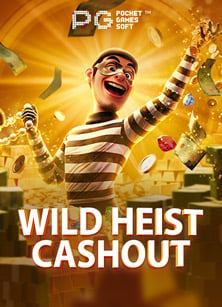 วิธีเล่นง่ายๆ กับสล็อต joker 999 ค่าย PG Soft