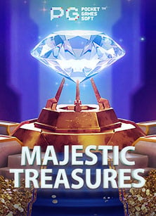 เทคนิคทดลองเล่น สล็อต joker 69 ที่คุณต้องรู้