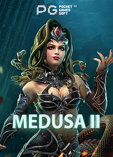 รีวิวสล็อต joker 99 เกมสล็อต 5 วงล้อสุดมันจาก Spade Gaming