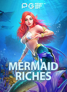 สูตรเด็ดเล่น สล็อต joker 888 ให้ได้กำไร