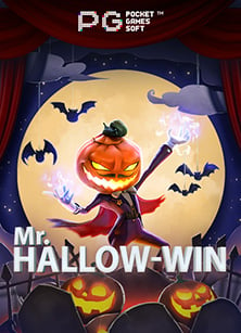 สล็อต joker magix99 เกมใหม่ที่ต้องลองเล่นสักครั้ง