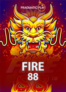 เว็บ รู เล็ ต กด เองิ เครดิต ฟรี rb888 สล็อต ที่ไม่ควรพลาด!