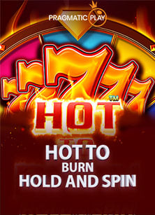 เว็บ รวม สล็อต ทุก ค่าย ฝาก 10 รับ 100 ทดลองเล่นง่ายๆ