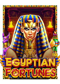 โปร ฝาก ครั้ง แรก ของ วัน: เพิ่มโอกาสทำเงินสุดคุ้ม