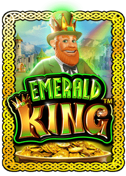 โปร ฝาก ถอน ไม่ อั้น สำหรับเกม CQ9 ที่ไม่ควรพลาด