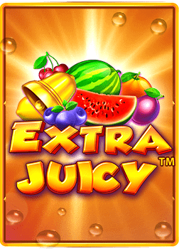 โปร ฝาก น้อย รับ 100 กับเกมสล็อต CQ9 ที่สุดของเกม!