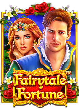 โปร ฝาก pg ที่นักเดิมพันไม่ควรพลาด