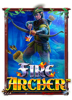 โปร ฝาก ครั้ง แรก ทดลองเล่นเกมสล็อตสุดมันส์