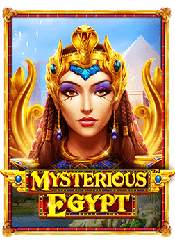 ฝาก ถอน ออ โต้ joker เล่นง่าย สนุก ไม่มีสะดุด