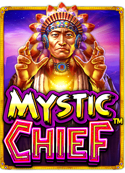 ฝาก ถอน ออ โต้ joker กับการทดลองเล่นแบบใหม่สุดเจ๋ง!