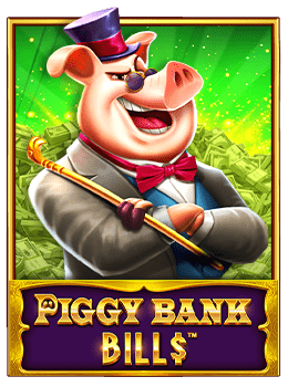 เคล็ดลับการฝาก ถอน ออนไลน์ในเกมสล็อต