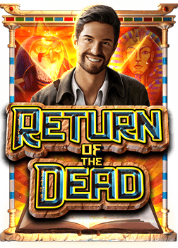 เทคนิคฝาก 50 รับ 150 สล็อตที่ต้องลอง!