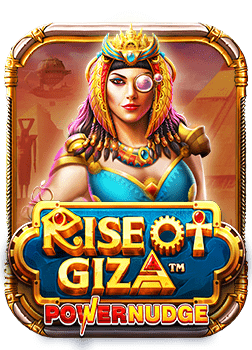 ฝาก 50 รับ 150 ไม่ ต้อง ทํา เทิ ร์ น วอ เลท กับ Spade Gaming