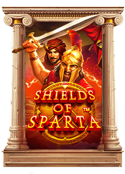 เล่นยังไงให้คุ้ม ฝาก 50 รับ 150 ไม่ ต้อง ทํา เทิ ร์ น