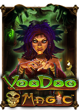 เกม ถอนเงิน ได้ จริง: วิธีเล่นที่คุณต้องรู้!