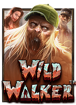 เกม ทดลอง เล่น ฟรี ที่คุณไม่ควรพลาด!