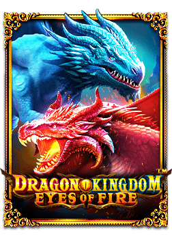 เปิดสูตรรับ ฟรี ส ปิ น 15 ครั้ง ไม่ ต้อง ฝาก อย่างชาญฉลาด