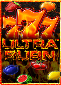 ฟรี ทดลอง เล่น ถอน ได้ 2019: รู้จักเกมสุดเด็ดจาก PG Soft