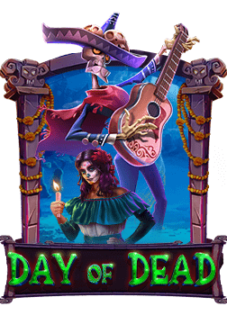 รีวิว joker123 เติม เงิน เล่นเกมสล็อตสนุกสุดมัน!