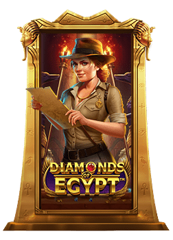 joker123 เล่น ผ่าน เว็บ: ทดลองเล่นได้ทุกที่ทุกเวลา