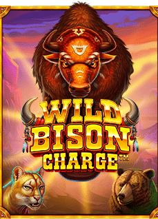 เคล็ดลับเล่น joker123 เครดิต ฟรี 100 ให้คุณชนะ