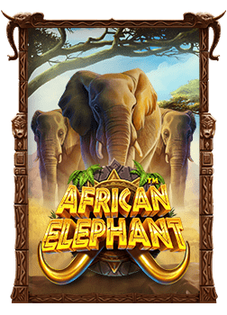 รีวิว joker123 เข้า เล่น: เกมสล็อตที่คุณไม่ควรพลาด