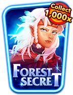 โปร โม ชั่ น เว็บ พนัน บอล: สูตรทำเงินจากเกมสล็อต