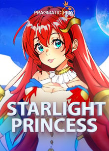 โปร โม ชั่ น เว็บ คา สิ โน ด้วยสูตรลับที่คุณไม่ควรพลาด