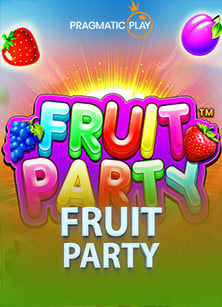 โปร โม ชั่ น แทง บอล สนุกสุดมันส์ พร้อมชนะง่ายๆ