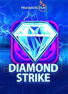 โปร โม ชั่ น แจก เครดิต ฟรี2019 ที่ต้องไม่พลาดเด็ดขาด!