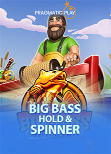 เว็บ โจ๊ก เกอร์ สล็อตโจ๊ก เกอร์ 29 สุดยอดสล็อตที่คุณไม่ควรพลาด