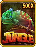 วิธีเล่น slot ไม่ ต้อง แชร์ แนะนำง่ายๆ สำหรับมือใหม่