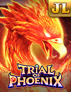 ประสบการณ์ใหม่กับเกมมา ส คา ร่า โฮ ไล ท์ the jackpot xo