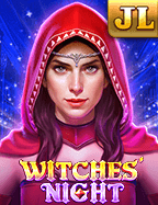 รีวิว มา ส คา ร่า มิส ที น สี เขียว เครดิต ถอน ได้ ต้องลอง!