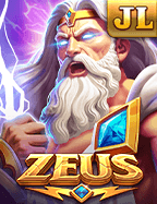 สูตรเด็ดพิชิตชัยในมาริ โอ้ slot ที่คุณต้องรู้