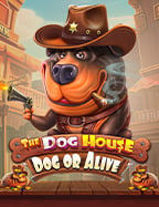 เจาะลึกมาสคาราเกม ส pg joker888 สมัครเล่นง่าย ติดใจทุกคน