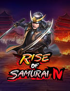 วิธีรับ โบนัส ฟรี ไม่ยาก ถ้ารู้เทคนิคจากเซียนสล็อต