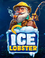 รับ โบนัส ฟรี ทดลองเล่นสล็อตแบบฟินๆ